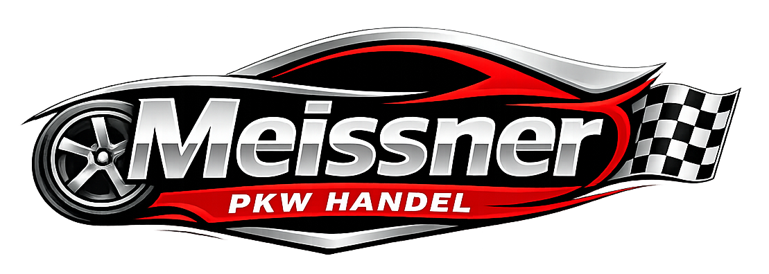 Meissner PKW Handel